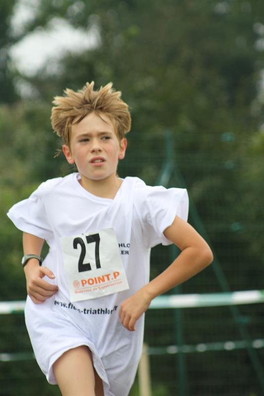 Triathlon de Flers 2009 085.jpg